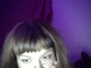 Cam4 Adult Webcam of naiara_3