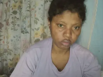 Cam4 Live Sex Cam of sayah6