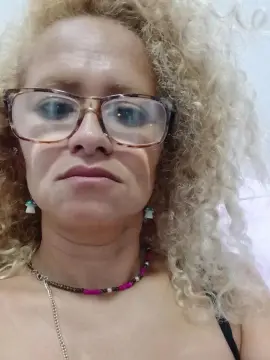 Cam4 Best Webcam of send27