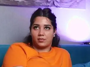 Cam4 Watch Live Sex Cams of JuliaCoral