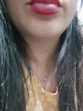 Cam4 Sex Cam of Nella_25