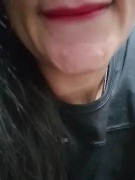 Cam4 Private Sex Chat of Nella_25