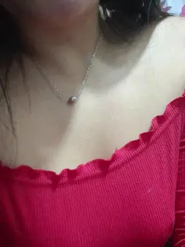 Cam4 Free Porn Cam of Nella_25
