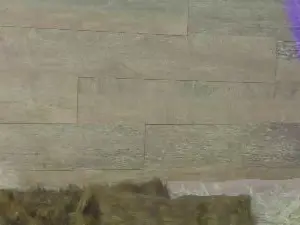 Cam4 Private Sex Chat of PlayfulSamy