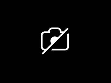 Cam4 Live Porn of SensualArg4