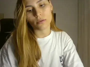 Cam4 Sex Chat of SensualArg4