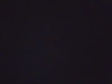 Cam4 Free Porn Cam of Taylormade918