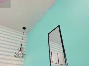 Cam4 Adult Video Chat of goddess_kianna