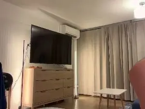 Cam4 Live Porn of karinaaaxx