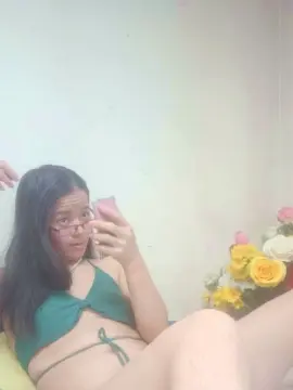 Cam4 Watch Live Sex Cams of sweethana