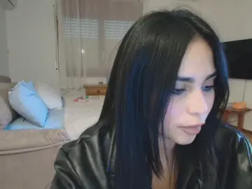 Cam4 Free Live Porn of Alishafoxxx