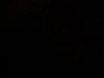 Cam4 Sex Cam of Arg_hottie