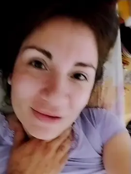 Cam4 Free Live Porn of Arg_hottie