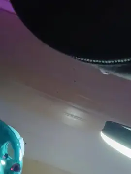 Cam4 Best Webcam of Babyhot669
