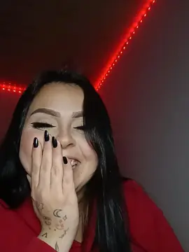 Cam4 Free Live Porn of Babyhot669