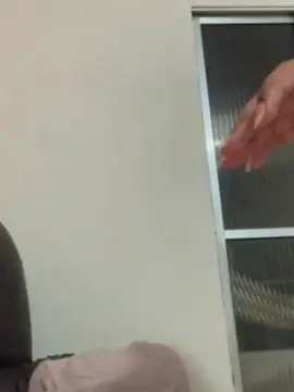 Cam4 Free Porn Cam of Babyhot669