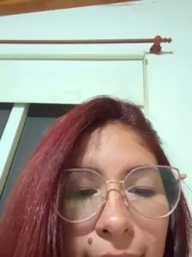Cam4 Sex Chat of Coloraditax