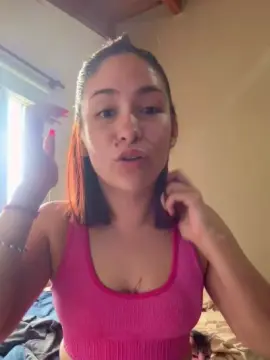 Cam4 Best Webcam of Coloraditax