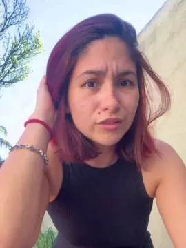 Cam4 Sex Chat of Coloraditax