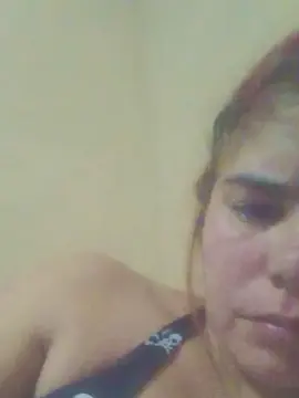 Cam4 Live Sex of Colorincolorado