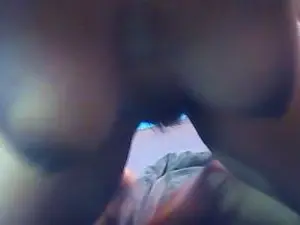 Cam4 Sex Chat of Emillie60