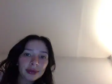 Cam4 Live Porn of Fenellafiorella
