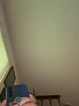 Cam4 Best live sex cam show of Gratefulgoddess