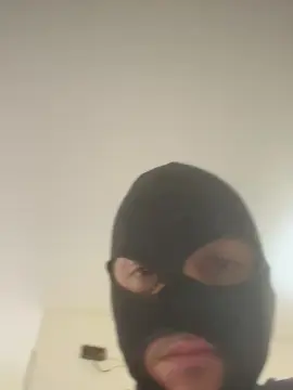 Cam4 Watch Live Sex Cams of JokerHarleyQuen