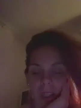 Cam4 Private Sex Chat of Summer80h