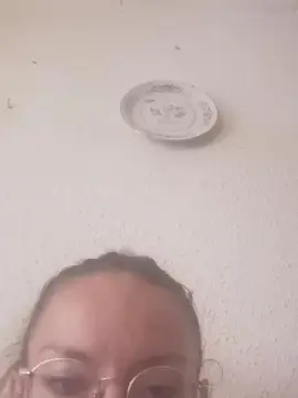 Cam4 Live Sex of cruellathebills
