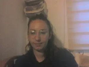 Cam4 Best live sex cam show of cruellathebills