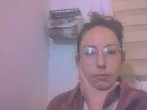 Cam4 Free Porn Cam of cruellathebills