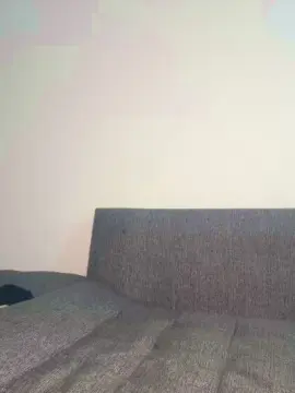 Cam4 Best live sex cam show of florvxxx