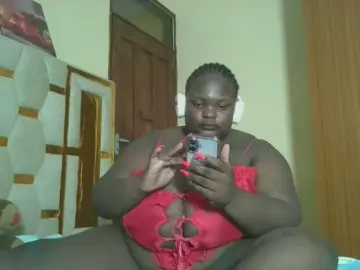 Cam4 Live Porn of Bigtittymama456