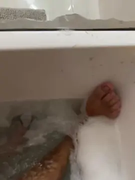 Cam4 Sex Chat of CaBi9387