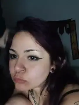 Cam4 Sex Cam of Duoemede