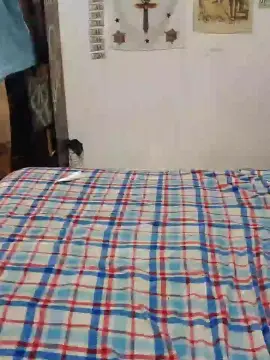 Cam4 Sex Cam of Duoemede
