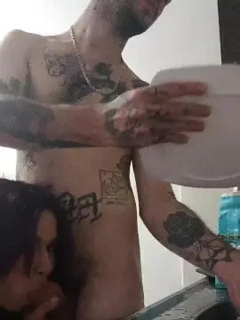 Cam4 Free Porn Cam of Duoemede