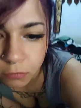 Cam4 Watch Live Sex Cams of Duoemede