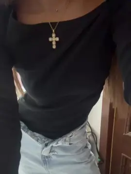 Cam4 Free Porn Cam of Lorella345