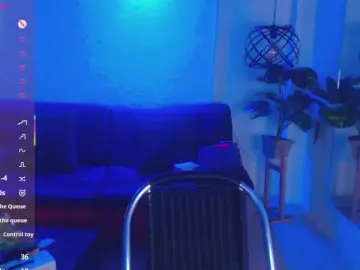 Cam4 Sex Cam of sahra_taylor_