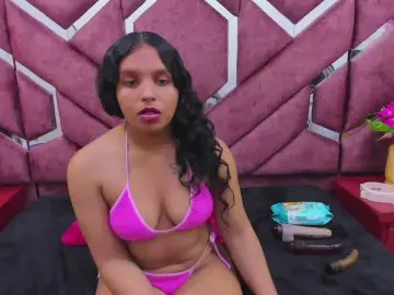 Cam4 Live Porn of AnalNaugthy