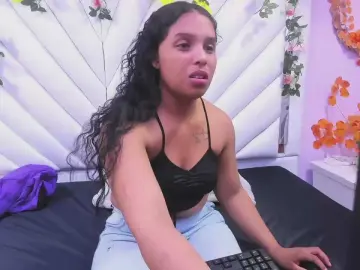 Cam4 Sex Cam of AnalNaugthy