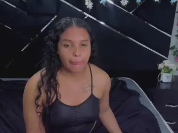 Cam4 Best live sex cam show of AnalNaugthy