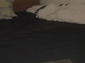 Cam4 Best live sex cam show of Cloclo45