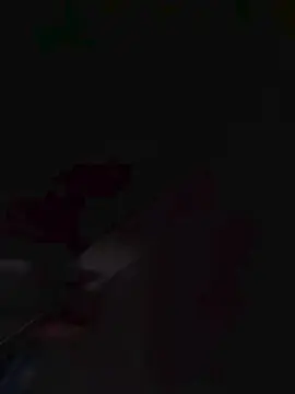 Cam4 Private Sex Chat of Gia202