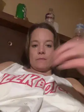 Cam4 Sex Chat of Ineedadaddy1
