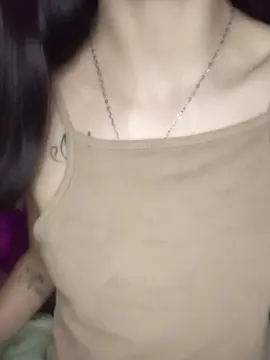 Cam4 Live Porn of Maiva