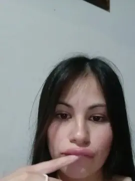 Cam4 Free Live Porn of Miayael98