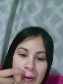 Cam4 Nude Webcam of Miayael98